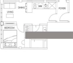 Outram Road (D3), Apartment #502189771